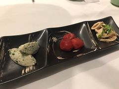 -Lotus 莲花空间(国贸商城店)