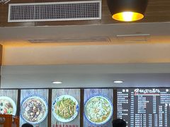 -望江面馆(杭州智汇中心店)