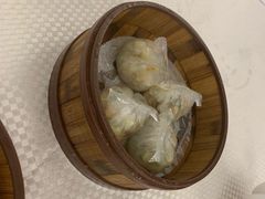 -香港富临皇宫(扬名广场店)