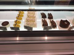 -麦萌の胖子(西红门荟聚店)