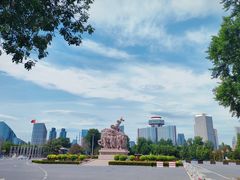 -中国农业博物馆