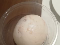 -椰子下蛋(南锣鼓巷店)