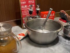 -兴仙饭店·闽味海鲜(马尾总店)