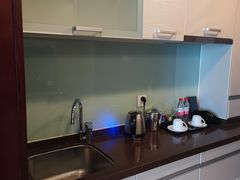 -绍兴中金豪庭大酒店