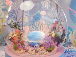 -Yestar宁波艺星整形医院