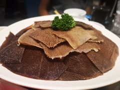 -海底捞火锅(龙岗星河COCO Park店)
