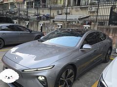-CLEANDAY车倍洁精洗(延安西路店)