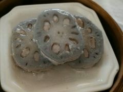 -三亚中亚国际大酒店