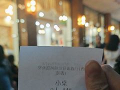 -煲煲掂风味煲仔饭餐厅(西区店)