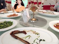 -大方圆酒楼(西门大街店)