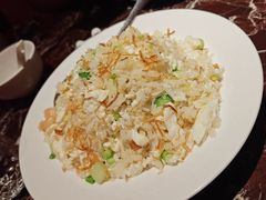 -三利音·玖弄小鲜(浦东嘉里城店)