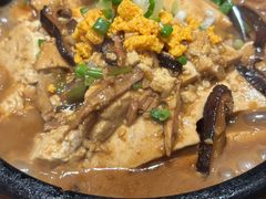 -金掌勺·锅包肉(广渠门店)