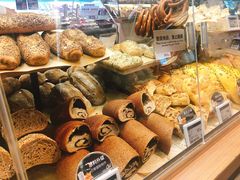 -Olé精品超市(广州太古汇店)