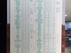 -瑞派宠物医院·中兽医专科(中央商城分院)