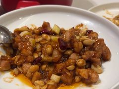 -天和晟新京菜.水煮鱼.湘土菜(国展店)