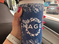 -霸王茶姬(大连万象汇店)
