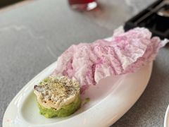 -Ministry of Crab•MOC(交子大道店)