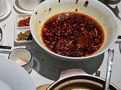 -徽镇小厨·经典徽菜(马连道店)