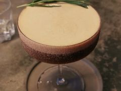 Miss'Vivi-BE NORMAL CAFE(霞溪路店)