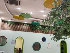 -饭米多蔻中英文绘本馆(苏州美罗店)