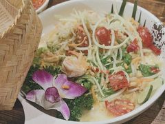 -Siam泰餐厅(水上公园店)