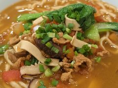 -兰溪十八浇(天一店)