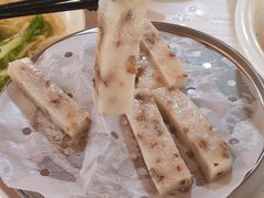 -小六农家乐(崇明西沙湿地店)