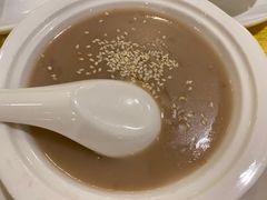 -潮人姐妹轩(海宁路店)