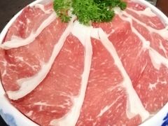 -小天鹅火锅·一线江景洪鼎旗舰店(洪崖洞店)