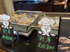 -厦门悦华酒店