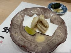 -鮨一日本料理旗舰店(总店)
