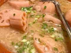-董厨煨汤馆(车站路店)