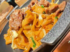 -避风塘(江桥万达店)