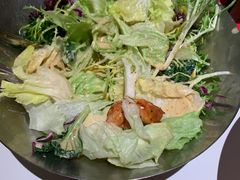 -赤火牛排(金狮广场店)