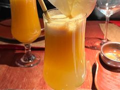 -花马天堂云南餐厅 Lost Heaven(外滩店)