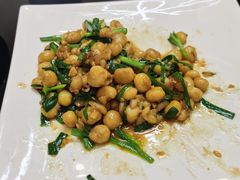 -501號台州海鲜餐厅(海创园店)