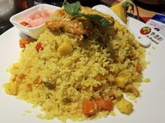 -泰香柠(金港名都滨江店)