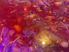 -路边边.炒菜烧烤.音乐餐厅(良乡长虹店)