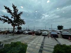 -天顺渔港·海景餐厅(星海广场店)