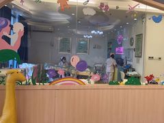 -美喇月子中心(南沙进港店)