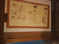 -城边边烧烤-魏晋烤肉旗舰店