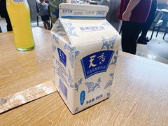 -直隶安家罩饼(复兴路店)