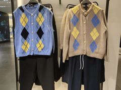 -ZARA(大悦城店)