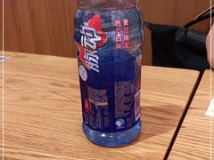 -小满手工粉(上海文峰广场店)