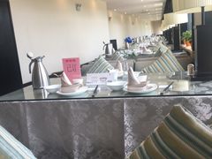 -丽华园(青少年宫店)