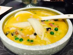 -江南原著(中联广场店)