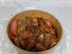 -清真•蜀风园(丁字沽总店)