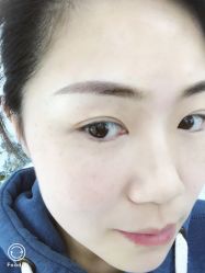 点击看大图 -HQ半永久纹绣纹眉