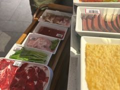 -野妹火锅(龙岗店)