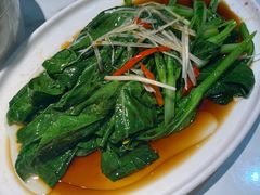 -四道菜·福建菜馆(万家广场店)